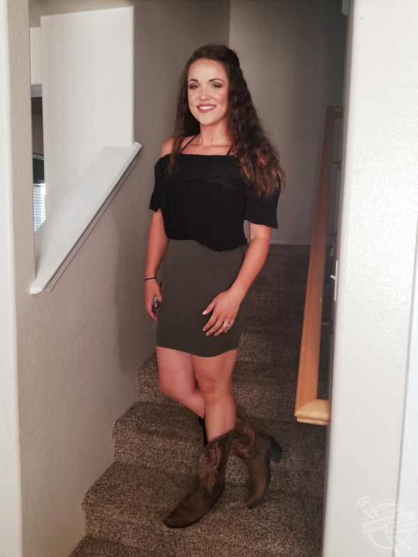 <em><strong>Karen Rodriguez A.</strong></em>